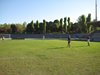 IMG_0619