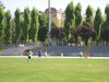 IMG_0647