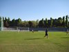 IMG_0623
