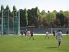 IMG_0700
