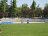 IMG_0650