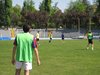 IMG_0655
