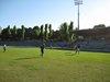 IMG_0624