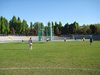 IMG_0627