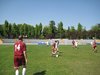 IMG_0659