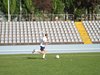 IMG_0605