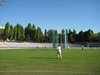 IMG_0626