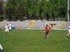 IMG_0688
