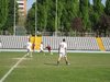 IMG_0687
