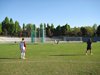 IMG_0622