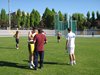 IMG_0608