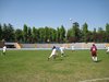 IMG_0662