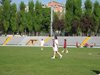 IMG_0710