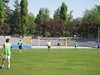 IMG_0648