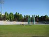 IMG_0625