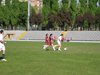 IMG_0712