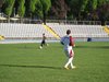 IMG_0628