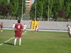IMG_0695