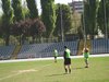 IMG_0651
