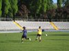 IMG_0629