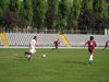 IMG_0696