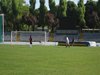 IMG_0690