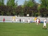 IMG_0689