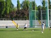 IMG_0630