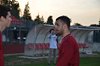 DSC_2562