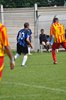 DSC_0601
