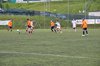 DSC_1513
