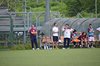 DSC_1195