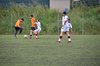 DSC_1511