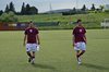 DSC_1122