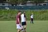 DSC_1118