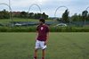 DSC_1100