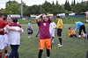 DSC_1541