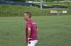 DSC_1061
