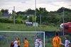 DSC_1481