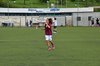 DSC_1102