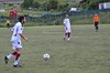 DSC_1451