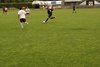 DSC01586