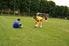 DSC01507