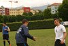 DSC01526