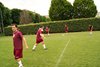 DSC01490