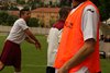 DSC01604