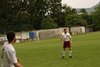 DSC01573