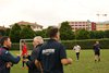 DSC01524