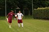 DSC01497