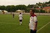 DSC01577